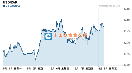 201408081339113867.png