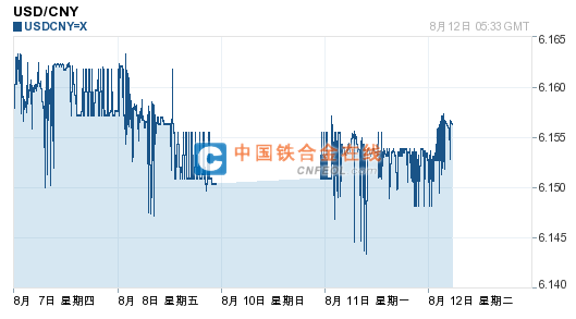 201408121337264325.png