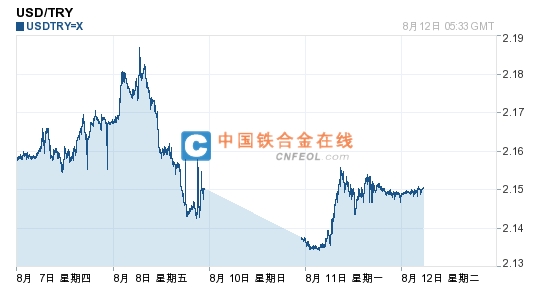 201408121338038577.png
