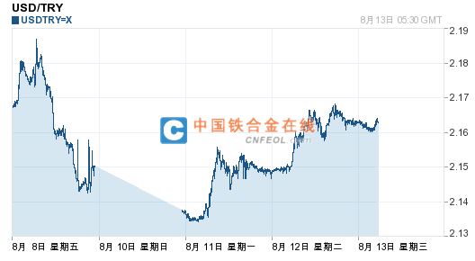 201408131334327951.png