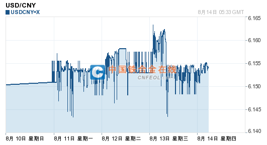 201408141337464685.png
