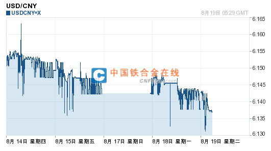 201408191335388904.png