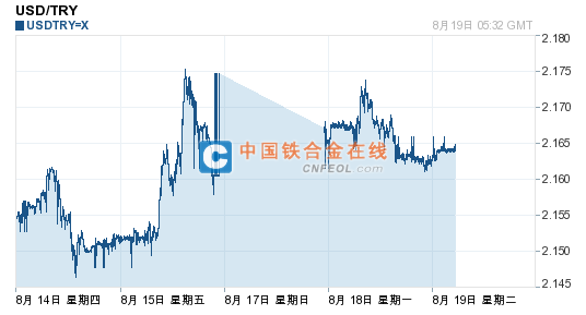 201408191336066090.png