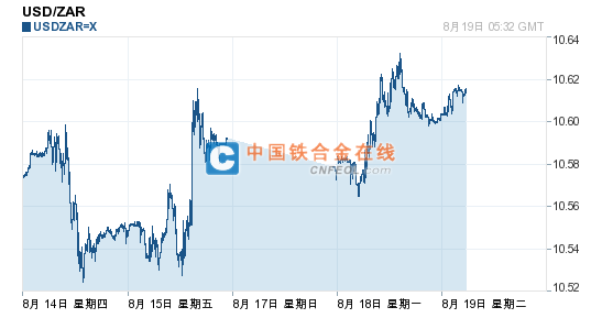 201408191336461861.png