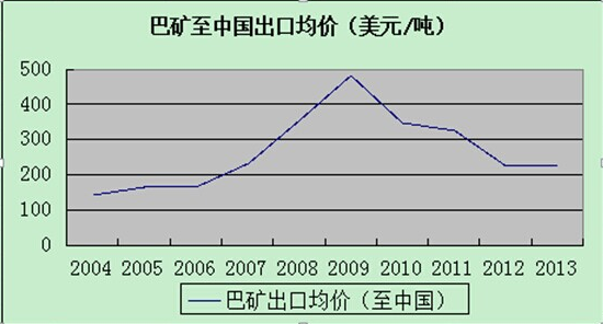 201408191411365247.png