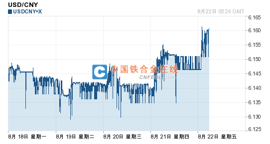 201408221333523876.png
