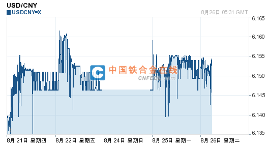201408261335538203.png