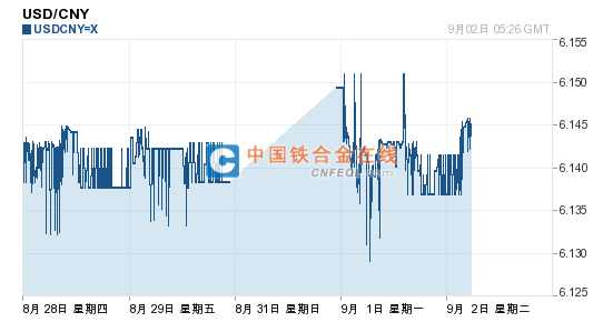 201409021335233174.png