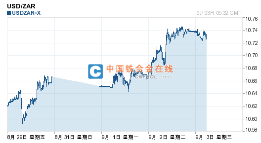 201409031338161983.png