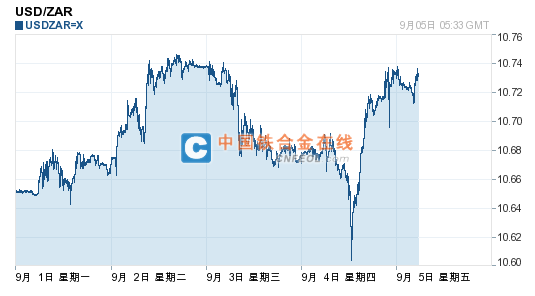 201409051337441987.png