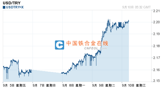 201409101336401403.png