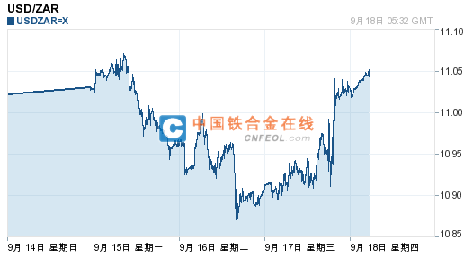 201409181340164231.png