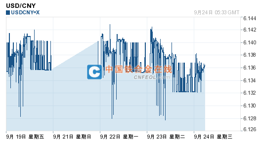 201409241337299709.png
