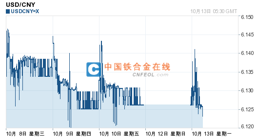 201410131335047219.png