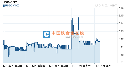 201411041347167765.png