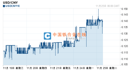 201411251418022607.png