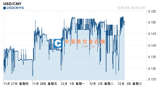 201412031335375160.png