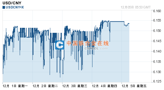 201412051403259351.png