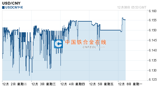 201412081356262722.png