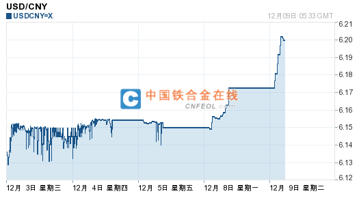 201412091342241615.png