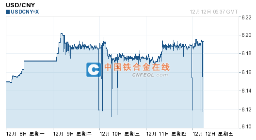 201412121400193920.png