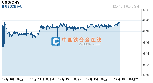 201412161345401635.png