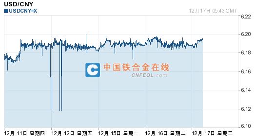 201412171352568206.png