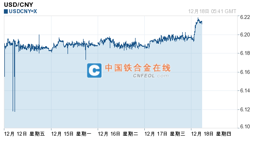 201412181344197949.png