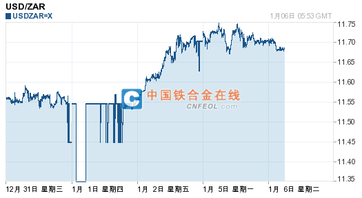 201501061402556856.png
