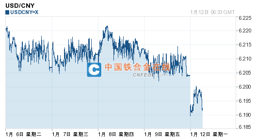 201501121444466705.png