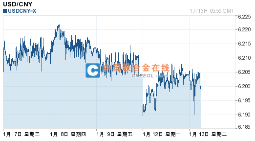 201501131416338003.png