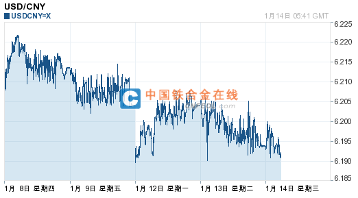 201501141355017103.png