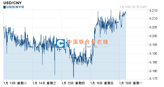 201501191341522035.png