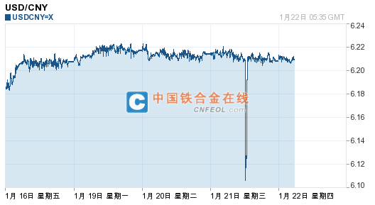 201501221337592902.png