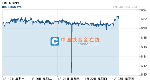 201501231342104660.png