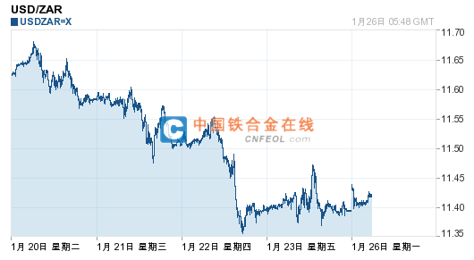 201501261353406155.png