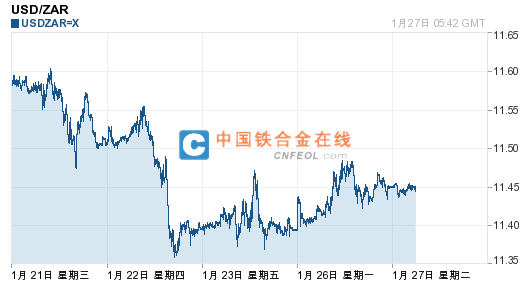 201501271351105262.png