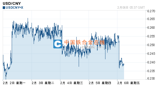 201502061347276473.png