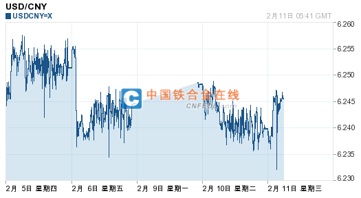 201502111427072209.png