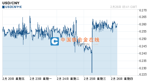 201502261349192454.png
