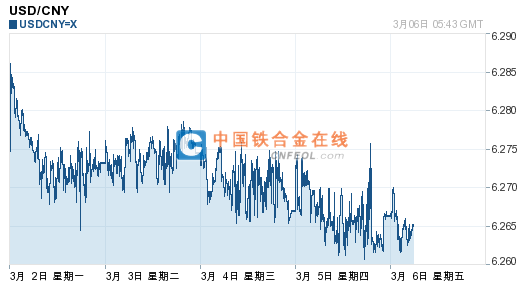 201503061405312542.png