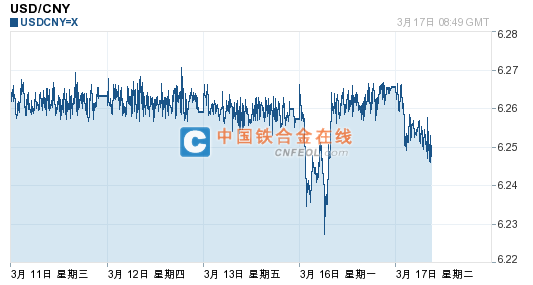 201503171655104660.png