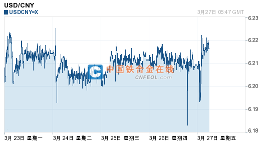 201503271352192141.png