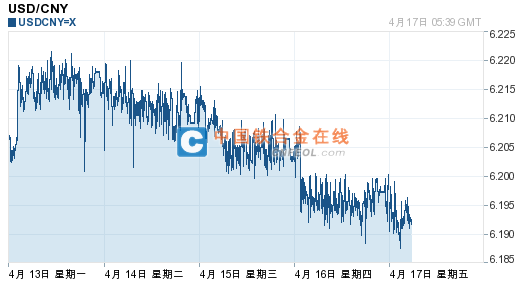 201504171349143350.png