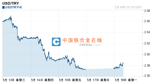 201505181524392984.png