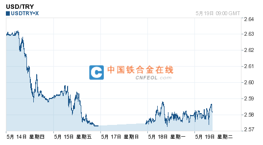 201505191706326041.png