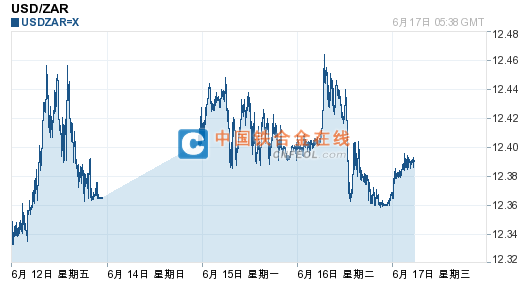 201506171402515750.png