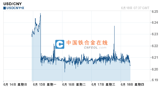 201506181539148034.png