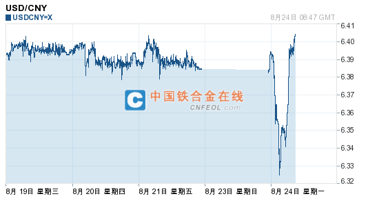 201508241653254896.png