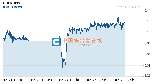 201508261700372735.png